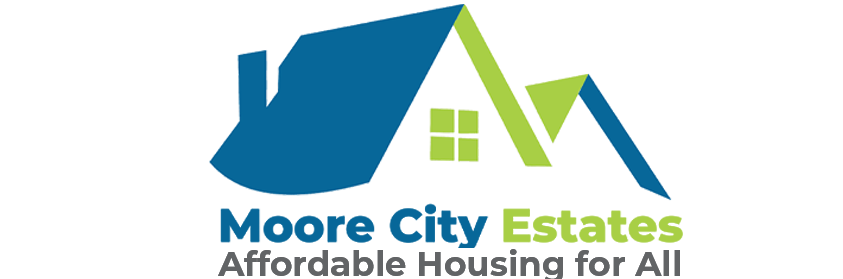 Moore City Estate 
